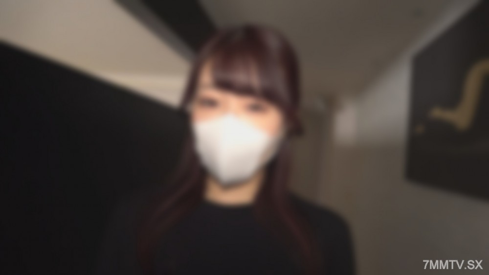 fc2-ppv 4826869 ♡1/18日迄半額【無・完全素人・生中出し】おじさんとのハメハメを重ねるたびにいやらしく成長、ものすごく可愛くて綺麗なOLさんはもちろん生（なま）ズボ！気持ち良すぎておじさんは中に1発・外に1発の2発 | FC2コンテンツマーケット